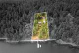 144 Sunrise Point Road - Photo 38