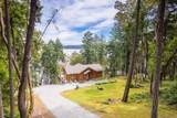 144 Sunrise Point Road - Photo 4