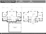 144 Sunrise Point Road - Photo 40