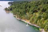 144 Sunrise Point Road - Photo 5