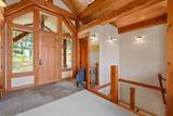 144 Sunrise Point Road - Photo 7