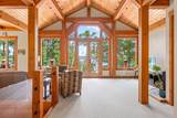 144 Sunrise Point Road - Photo 8