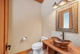 144 Sunrise Point Road - Photo 9