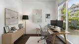 621 14th Street - Photo 9
