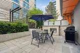 621 14th Street - Photo 10