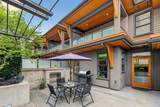621 14th Street - Photo 11