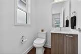 621 14th Street - Photo 12