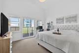 621 14th Street - Photo 13