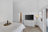 621 14th Street - Photo 14