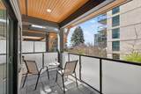 621 14th Street - Photo 15