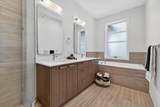 621 14th Street - Photo 16