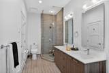 621 14th Street - Photo 17