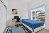621 14th Street - Photo 18