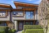 621 14th Street - Photo 2