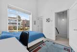 621 14th Street - Photo 19