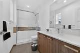 621 14th Street - Photo 20