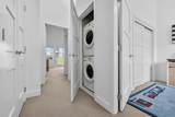 621 14th Street - Photo 21