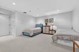 621 14th Street - Photo 22