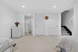 621 14th Street - Photo 23