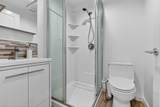 621 14th Street - Photo 24