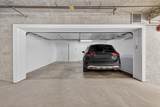 621 14th Street - Photo 25