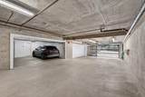 621 14th Street - Photo 26
