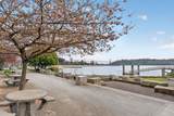 621 14th Street - Photo 27