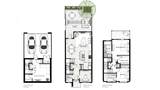 621 14th Street - Photo 28