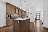 621 14th Street - Photo 3