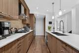621 14th Street - Photo 4