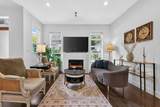 621 14th Street - Photo 5