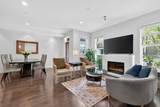 621 14th Street - Photo 6