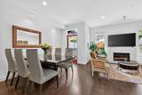 621 14th Street - Photo 7