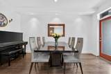 621 14th Street - Photo 8
