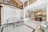 5628 Gibbons Drive - Photo 14