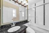 5628 Gibbons Drive - Photo 28