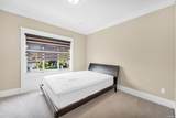5628 Gibbons Drive - Photo 29