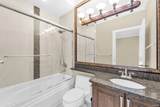 5628 Gibbons Drive - Photo 30