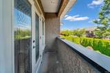 5628 Gibbons Drive - Photo 31