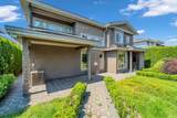5628 Gibbons Drive - Photo 32