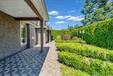 5628 Gibbons Drive - Photo 33