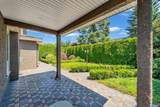 5628 Gibbons Drive - Photo 34