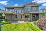 5628 Gibbons Drive - Photo 35