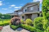 5628 Gibbons Drive - Photo 36