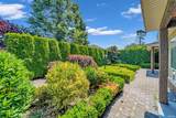 5628 Gibbons Drive - Photo 37