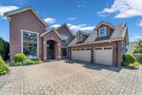 5628 Gibbons Drive - Photo 38
