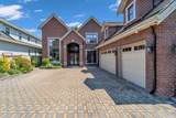 5628 Gibbons Drive - Photo 39