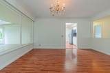 5725 Cranley Drive - Photo 10