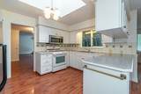 5725 Cranley Drive - Photo 11