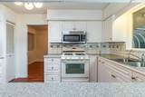 5725 Cranley Drive - Photo 12